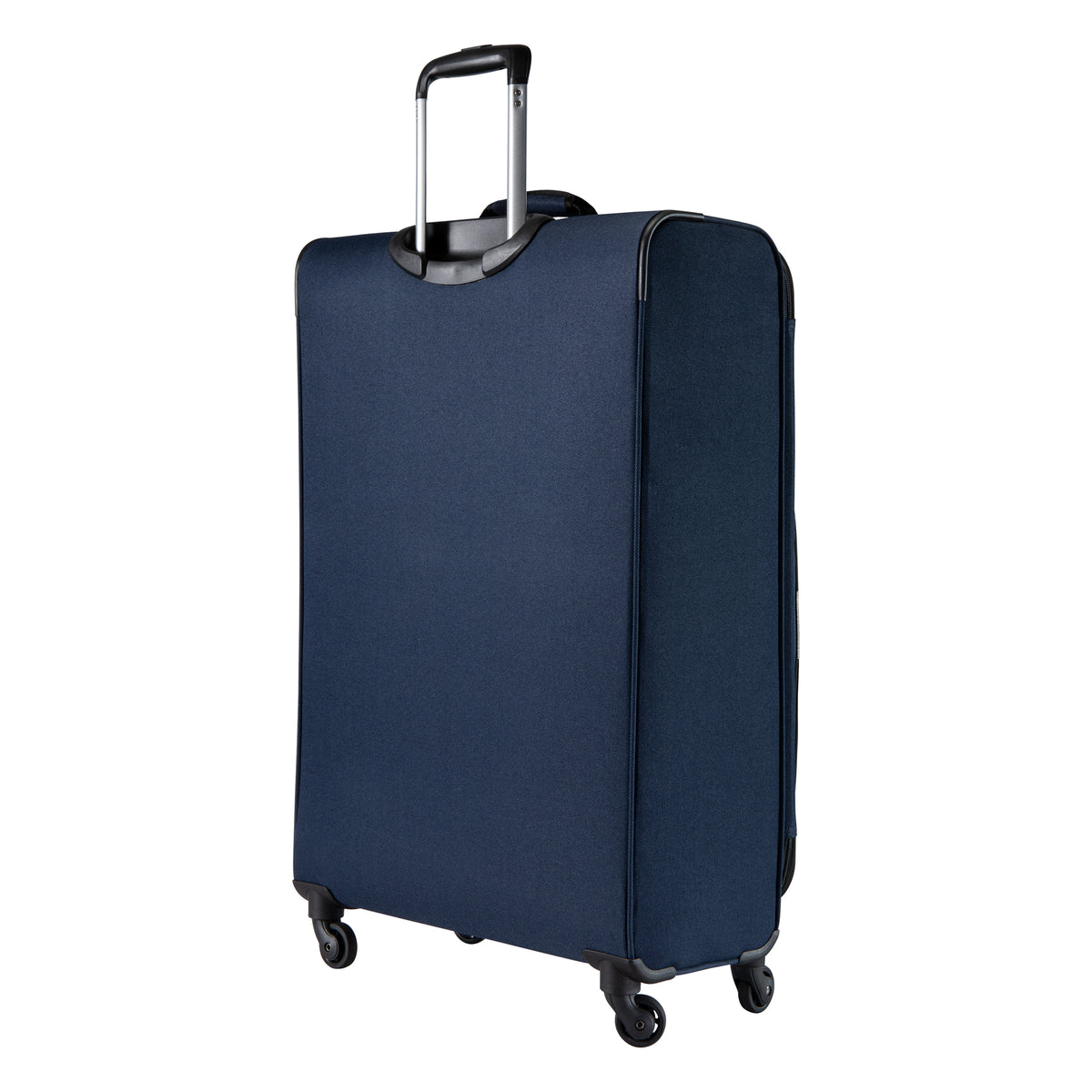 skyway luggage 28 inch