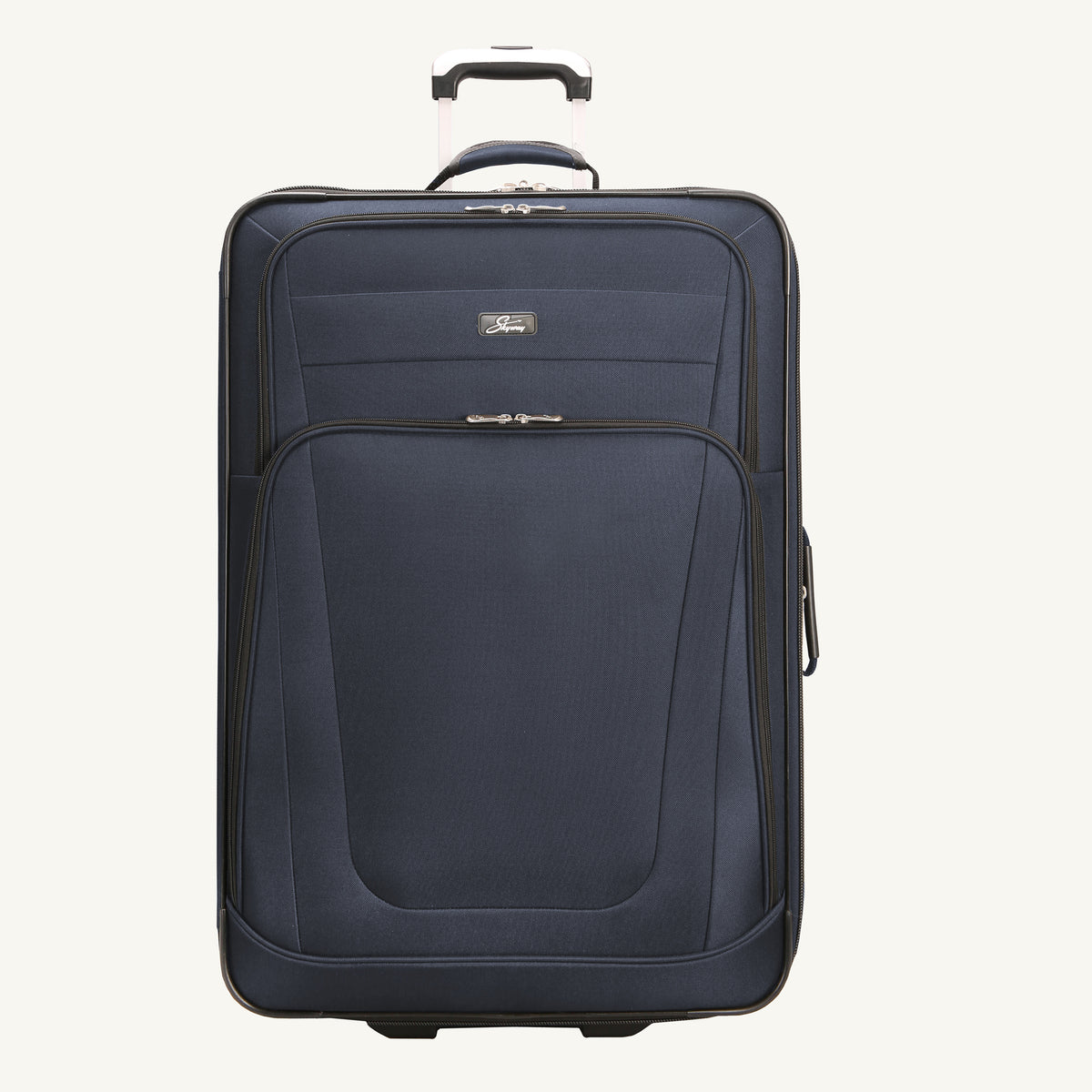 the skyway luggage co review