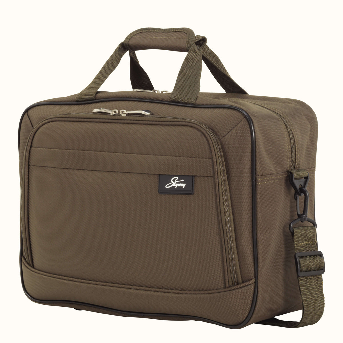 skyway luggage co