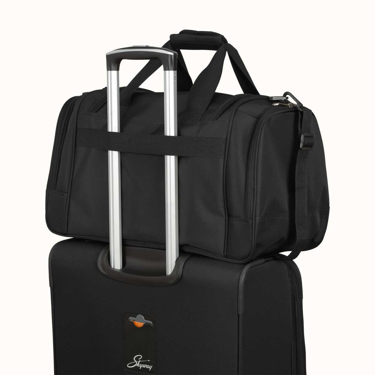 skyway sigma 5.0 duffel