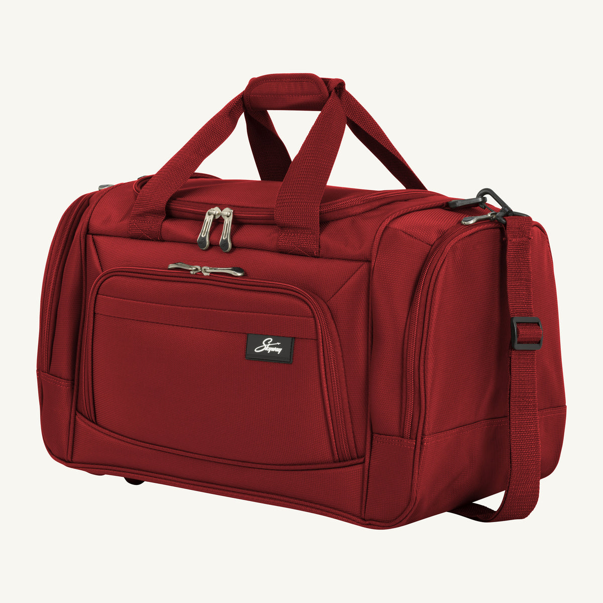 skyway sigma 5.0 duffel