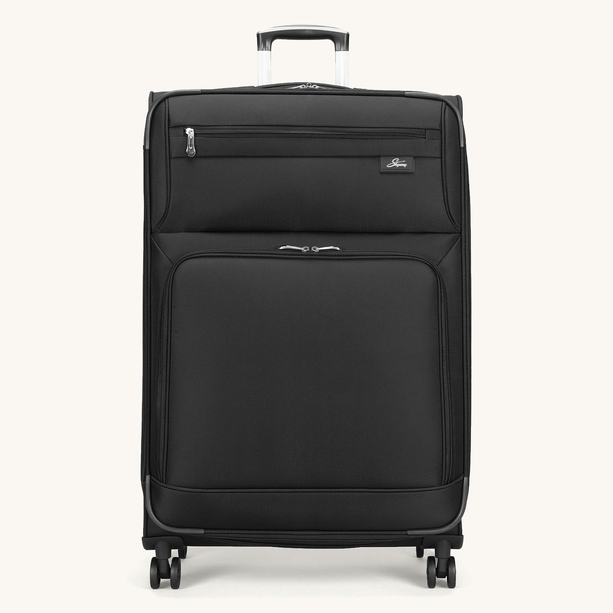 it luggage 29 inch