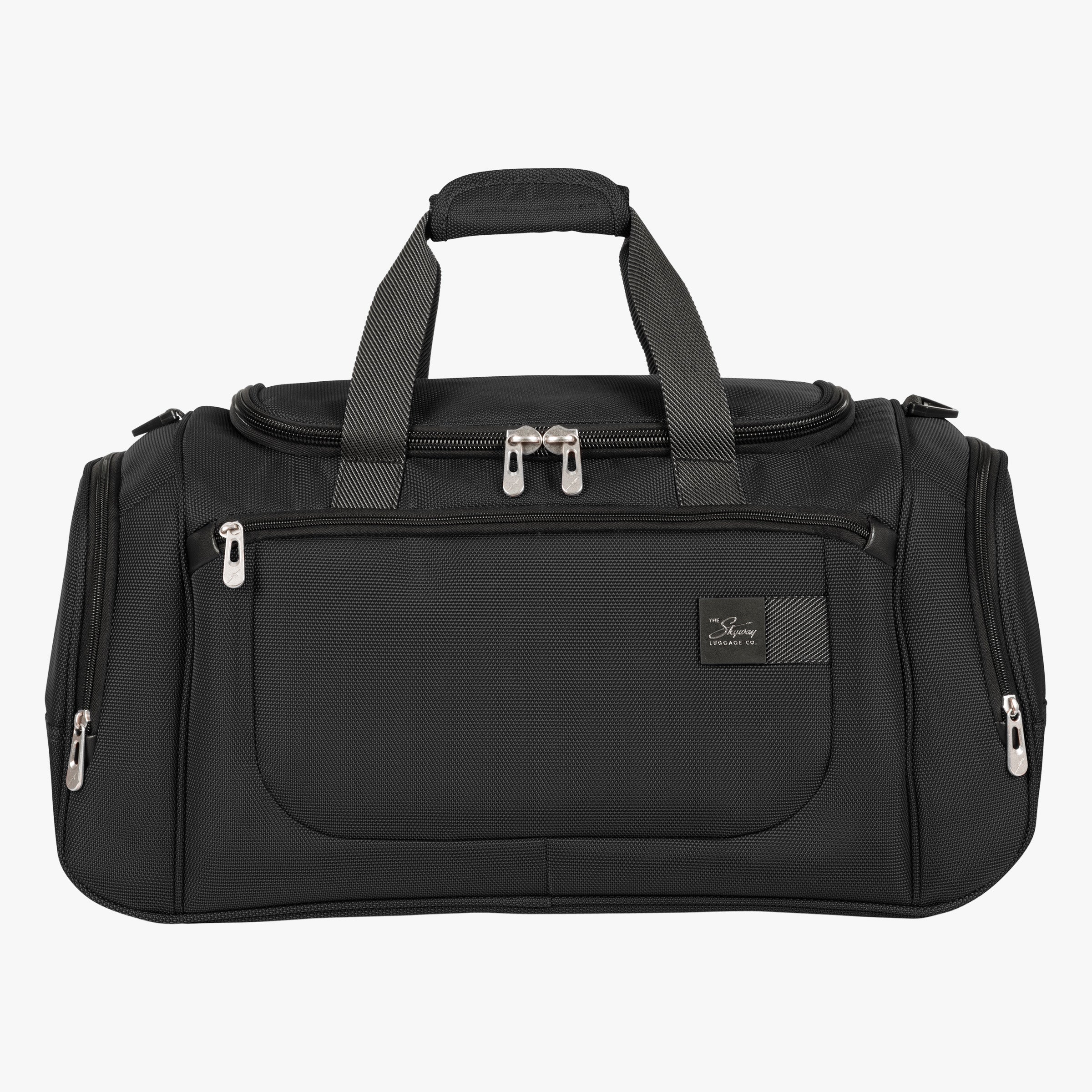 ever forward duffle bag