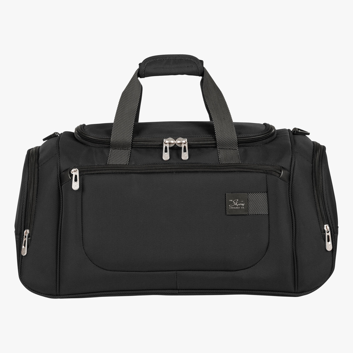 skyway duffle bag