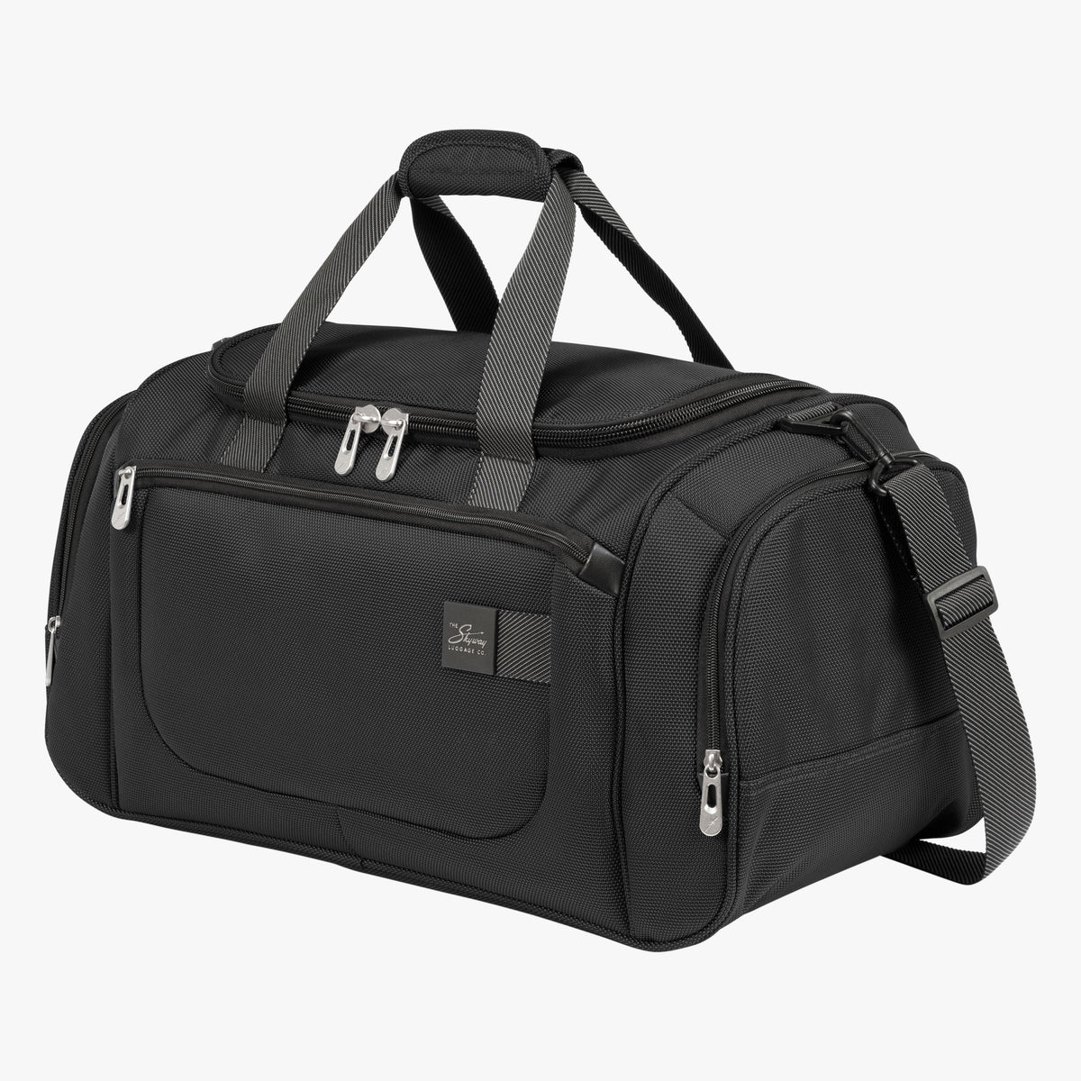 skyway sigma 5.0 duffel