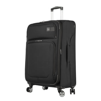 skyway garment bag