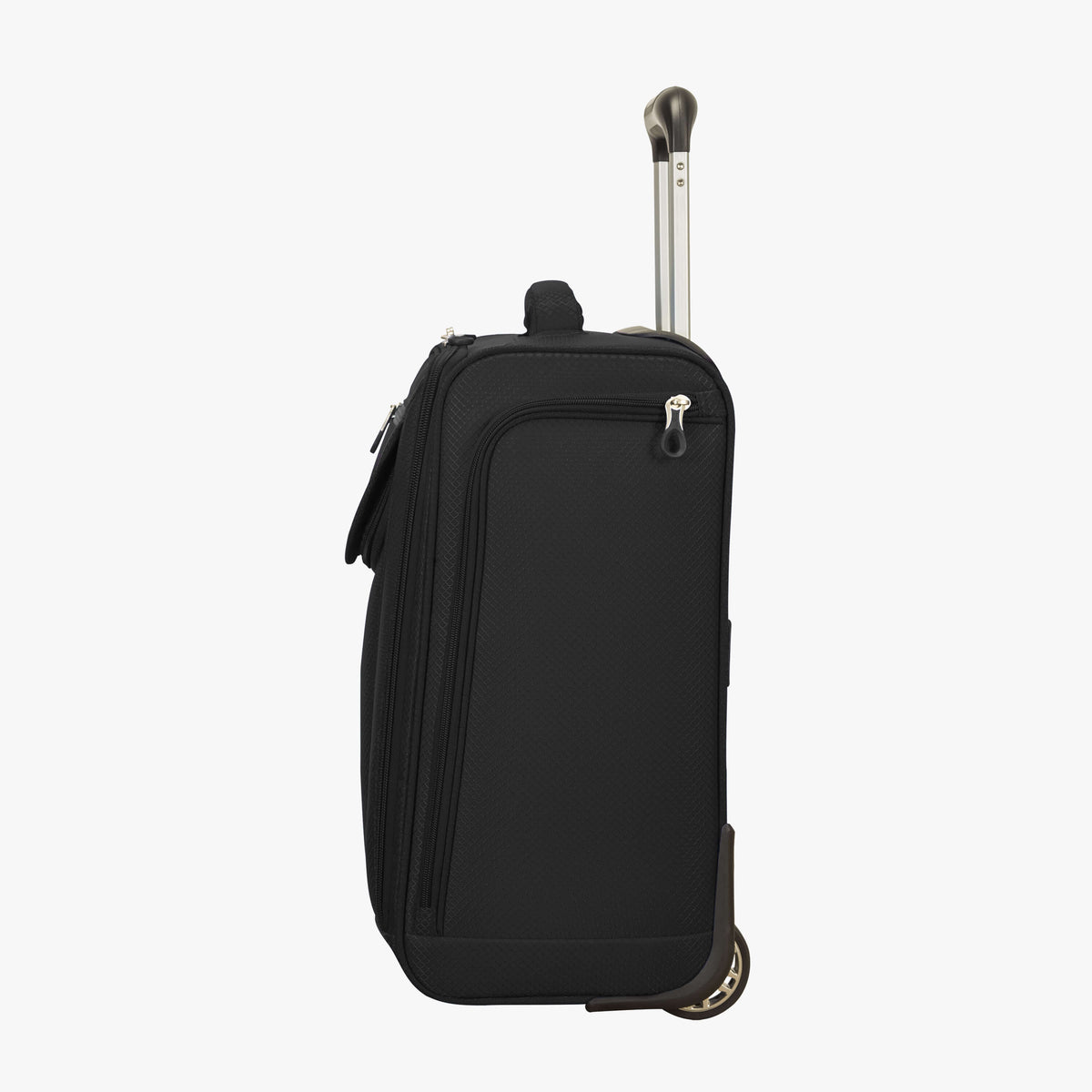 skyway luggage carry on