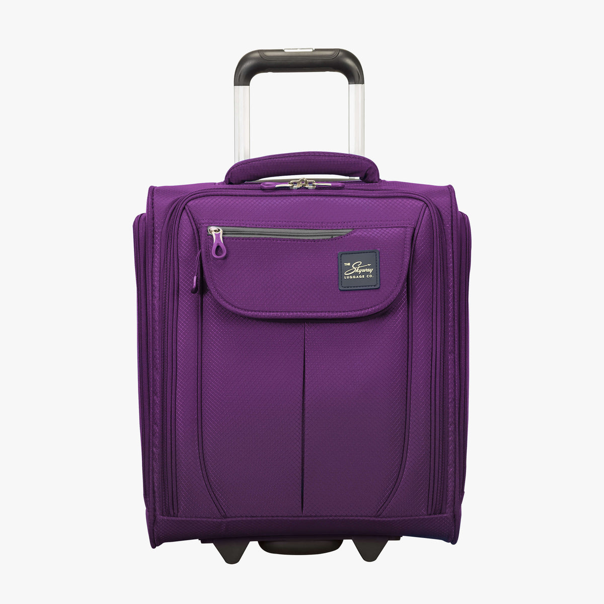 the skyway luggage co