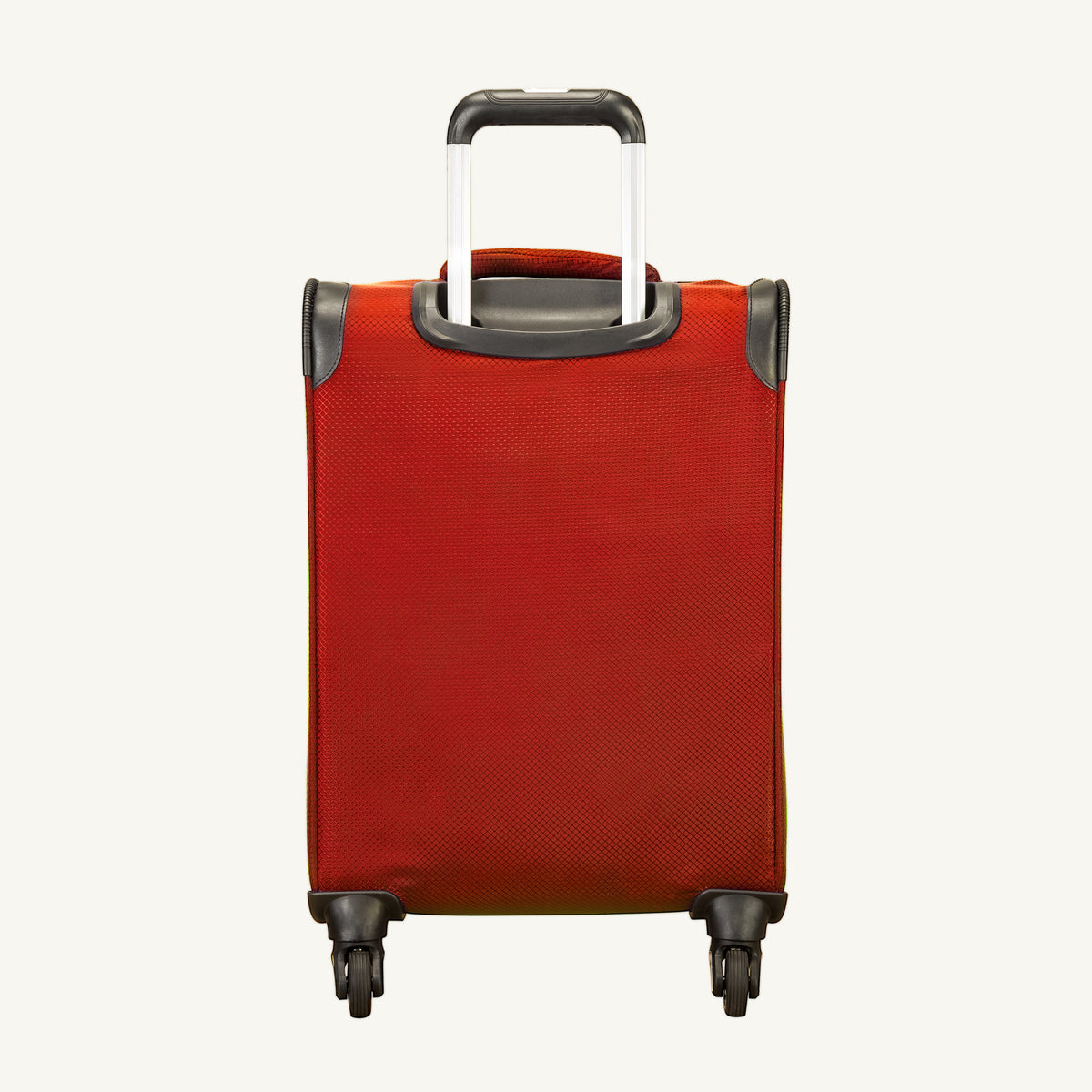 the skyway luggage company