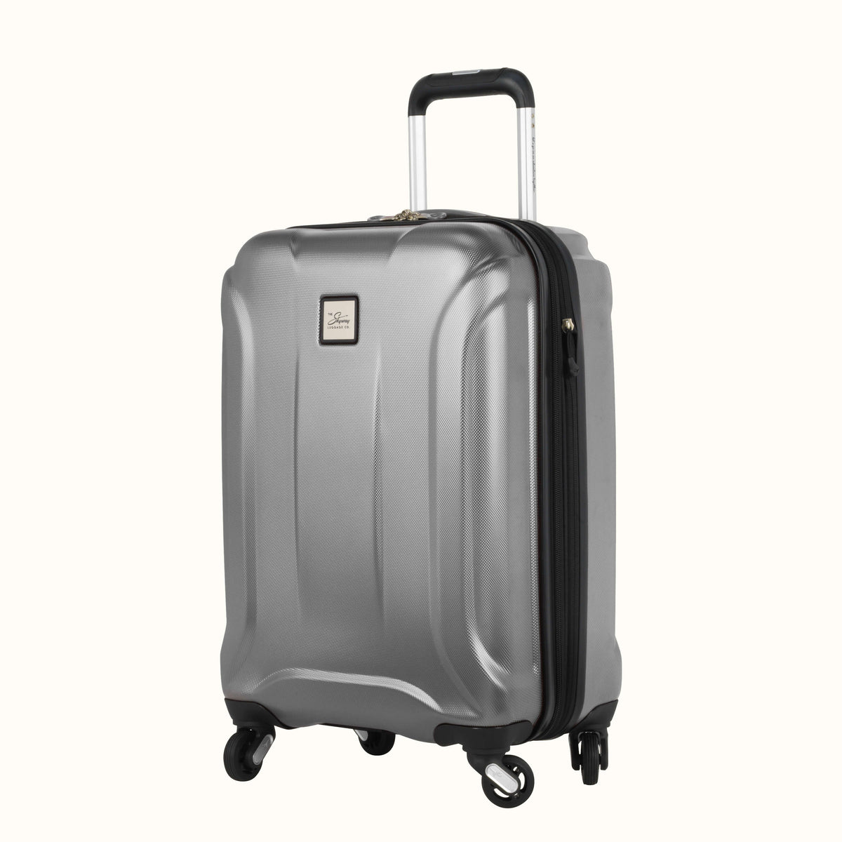 skyway luggage nimbus 2.0