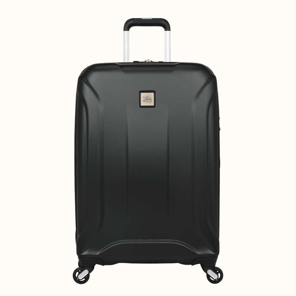 skyway luggage 24 inch