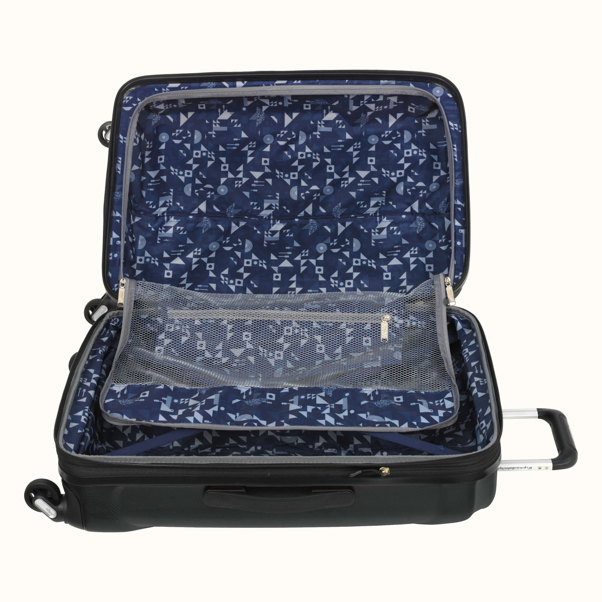 skyway luggage 24 inch