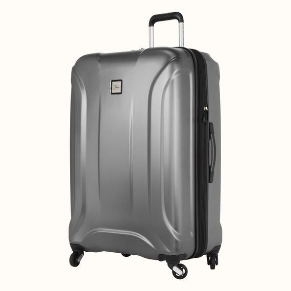 skyway luggage 28 inch