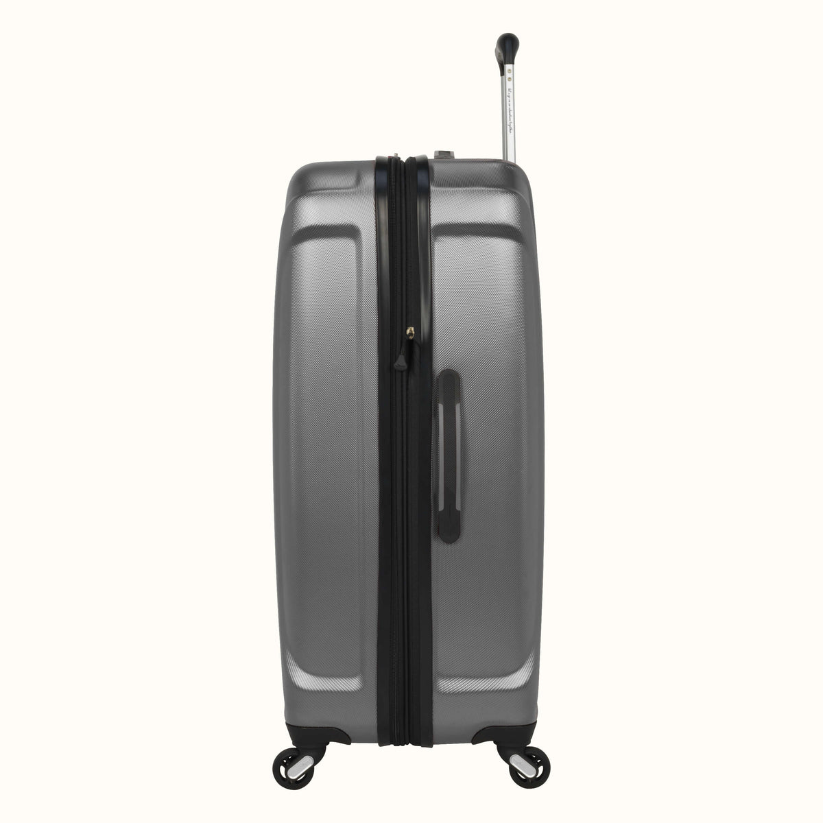 skyway luggage 28 inch