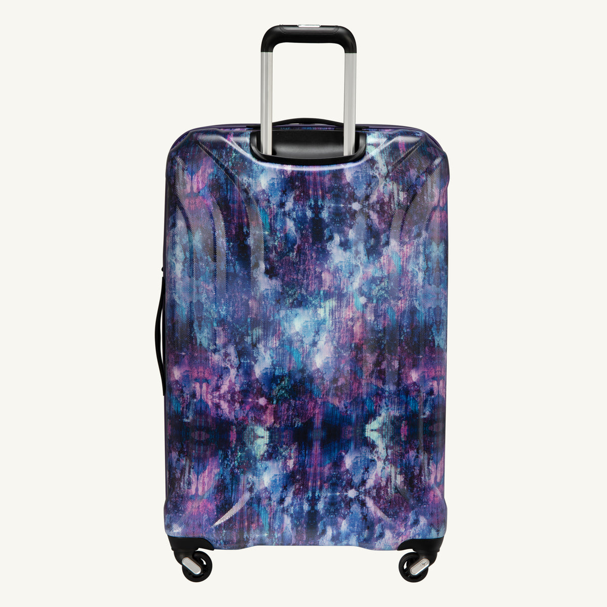 cosmo trolley bag price