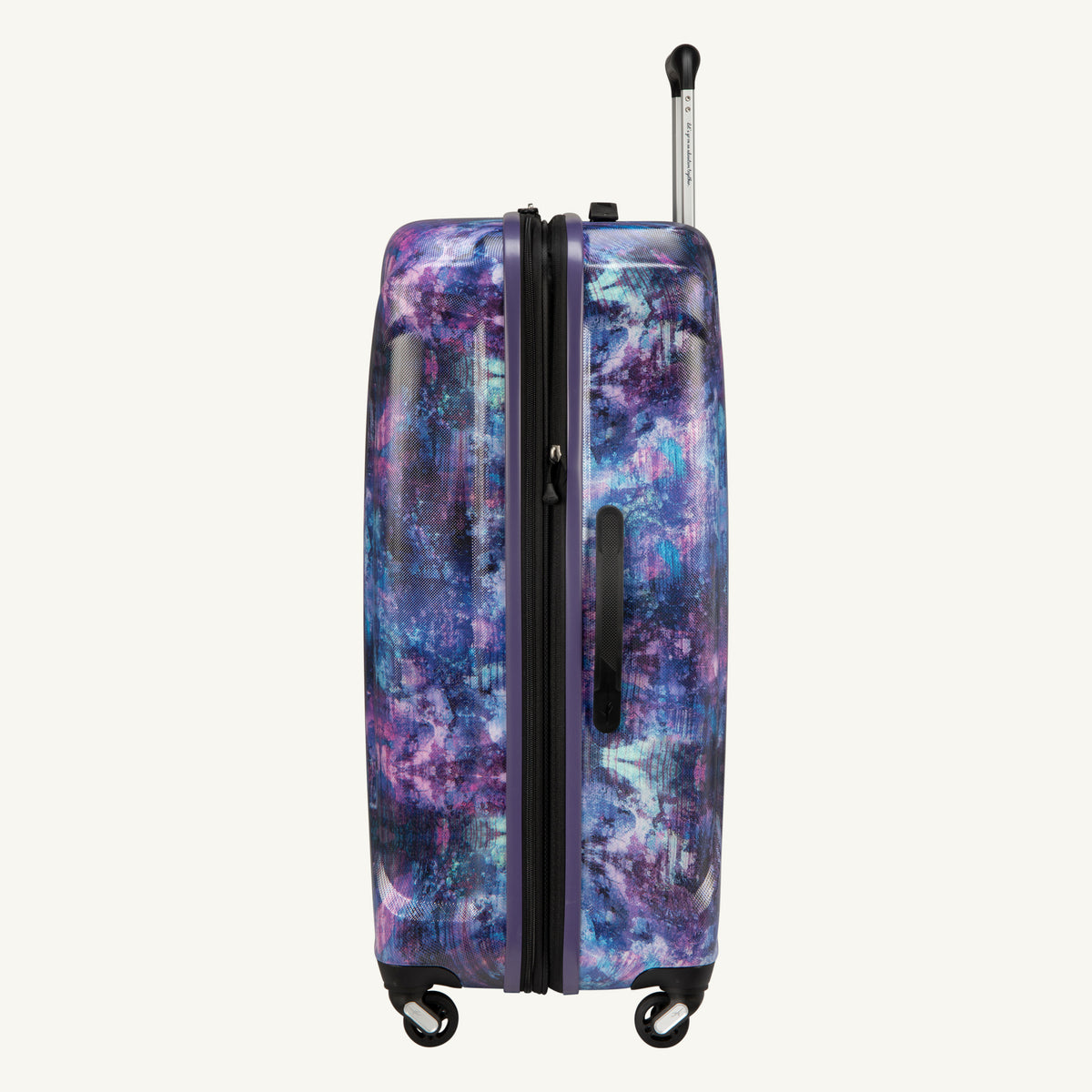 skyway luggage 28 inch