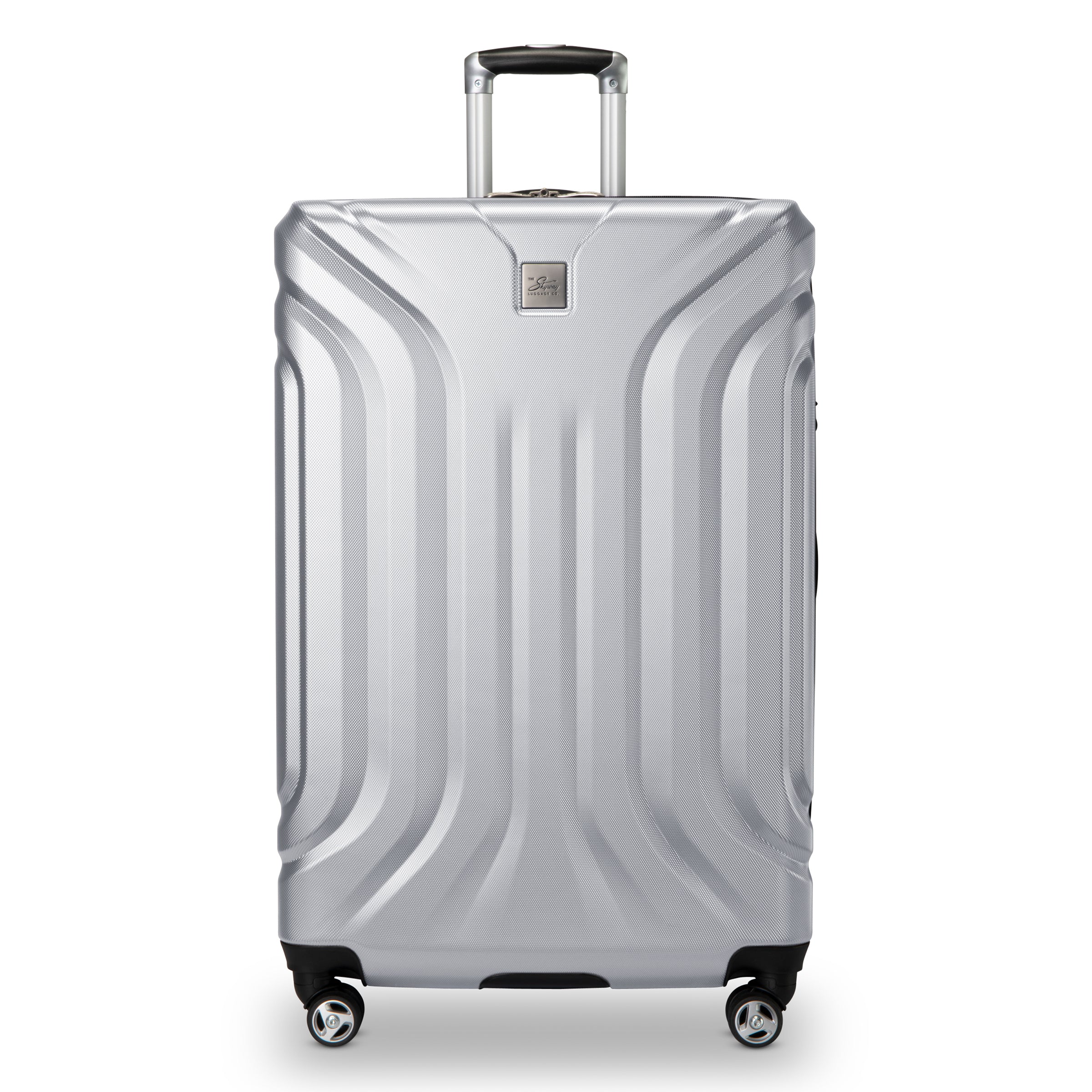 Nimbus 4.0 Large Check-In Expandable Spinner - Skyway Luggage product image