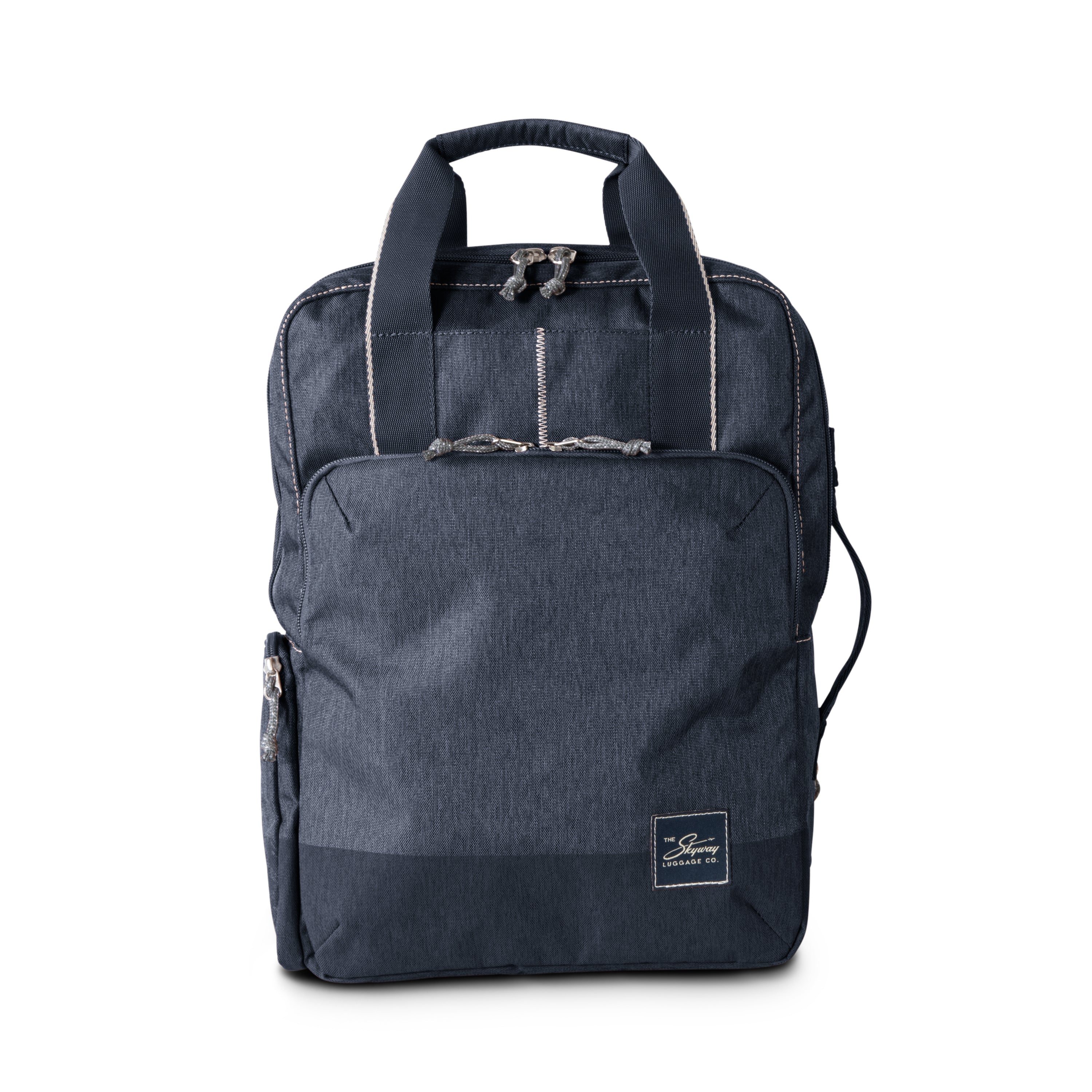 Rainier Deluxe Backpack - 17L-image-16