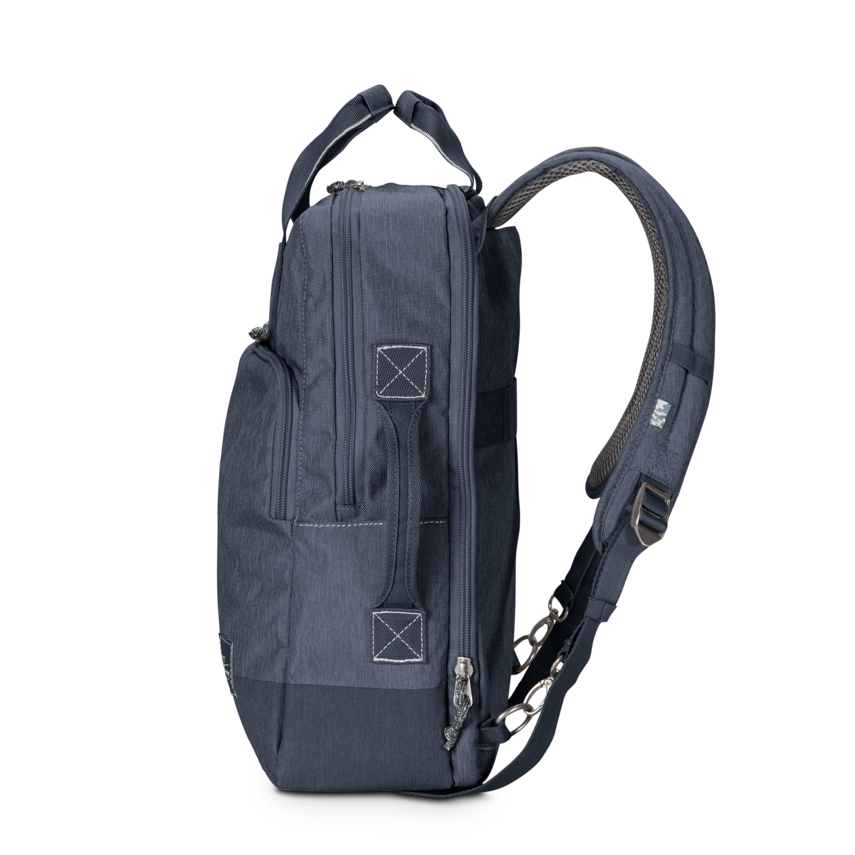 Rainier Deluxe Backpack - 17L-image-20