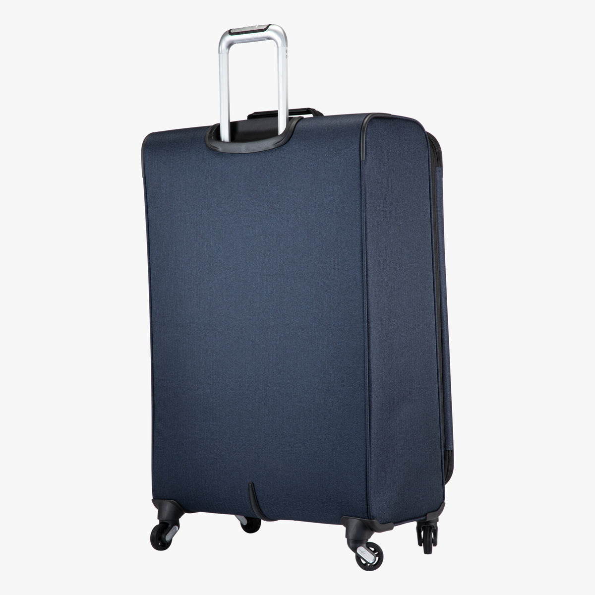 29 inch spinner luggage dimensions