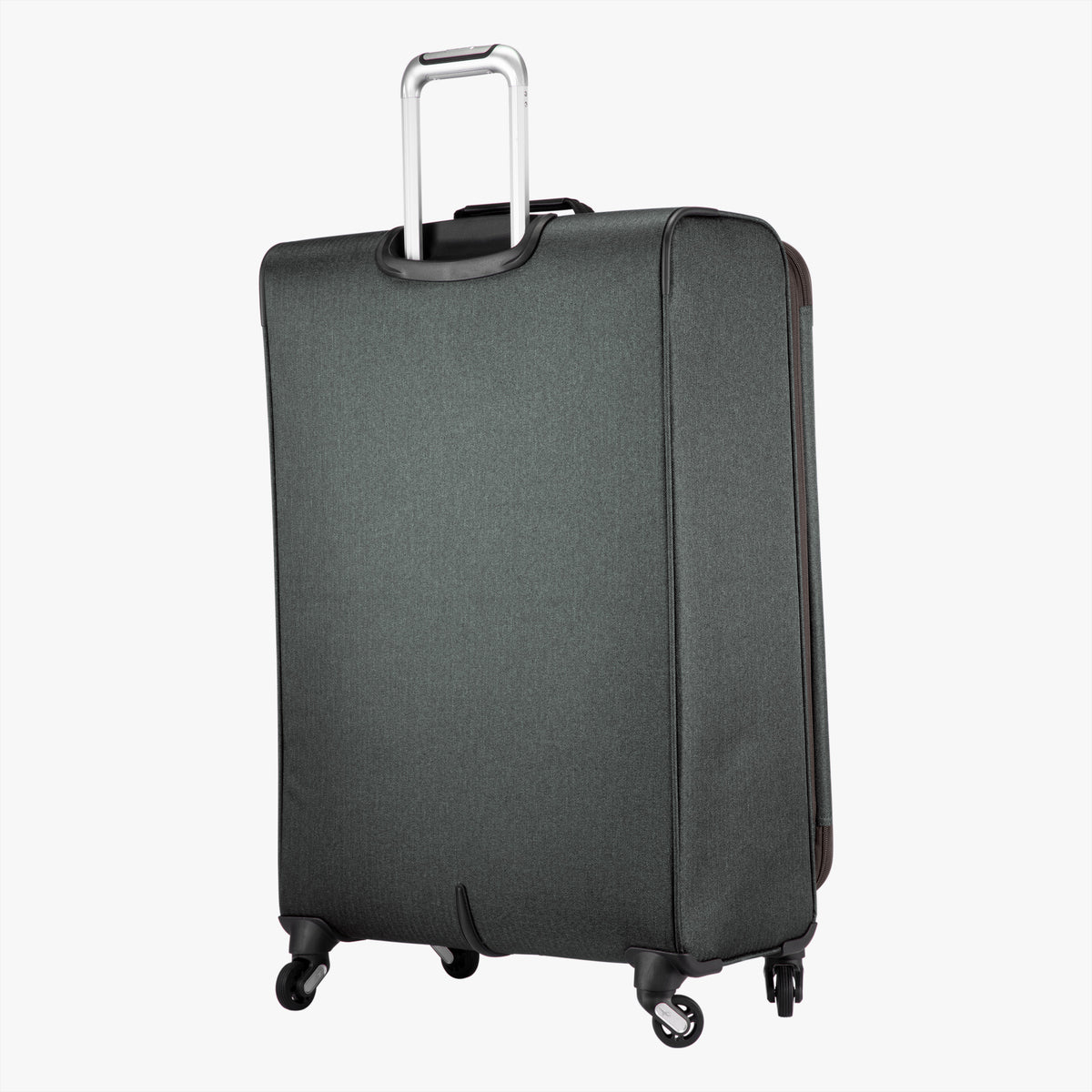 travelpro walkabout luggage