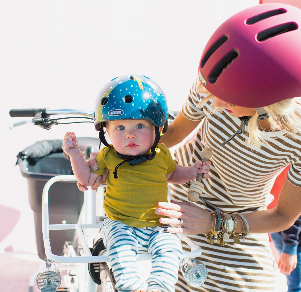 baby helmet australia