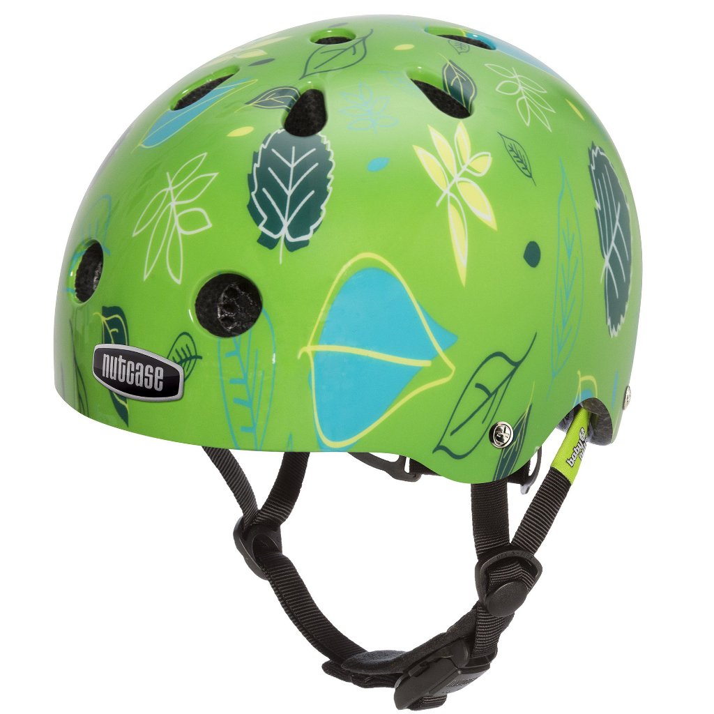 baby helmet australia