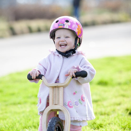 baby bike helmet australia