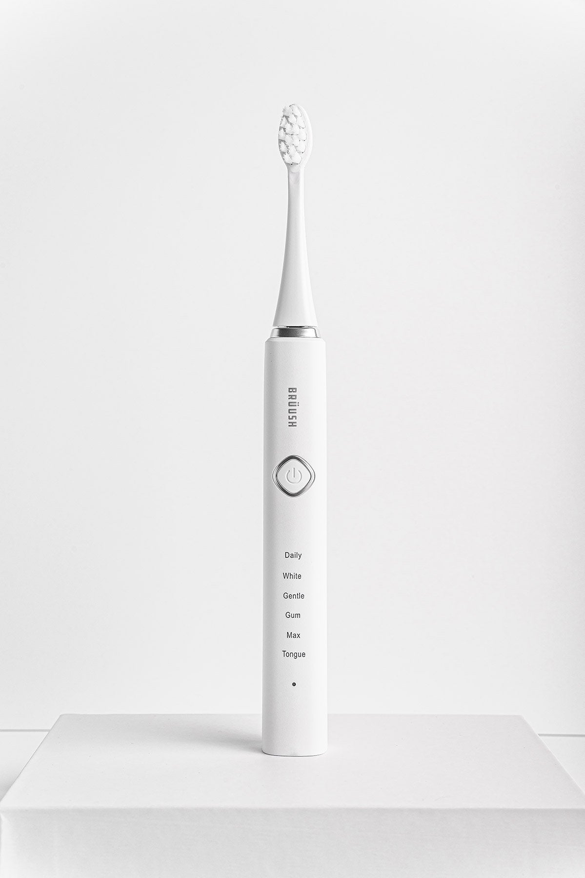 Our Top Rated Rechargeable Electric Toothbrushes