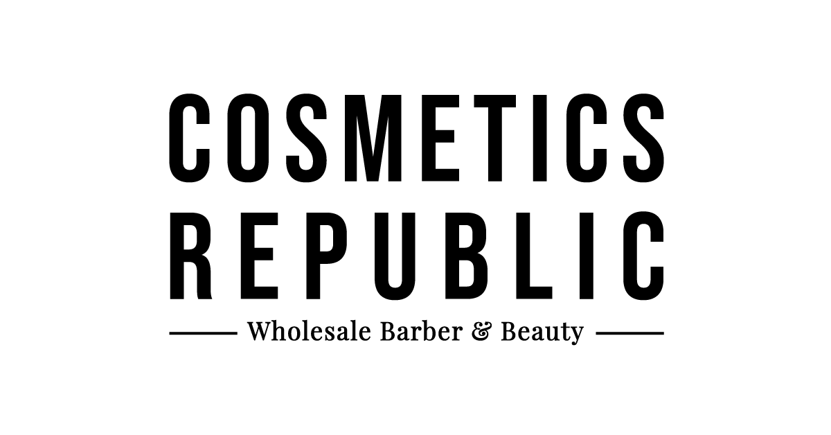 Ladies Republic – CosmeticsRepublic