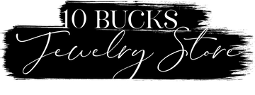 10bucksjewelrystore Coupons & Promo codes