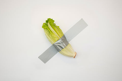 Lettuce