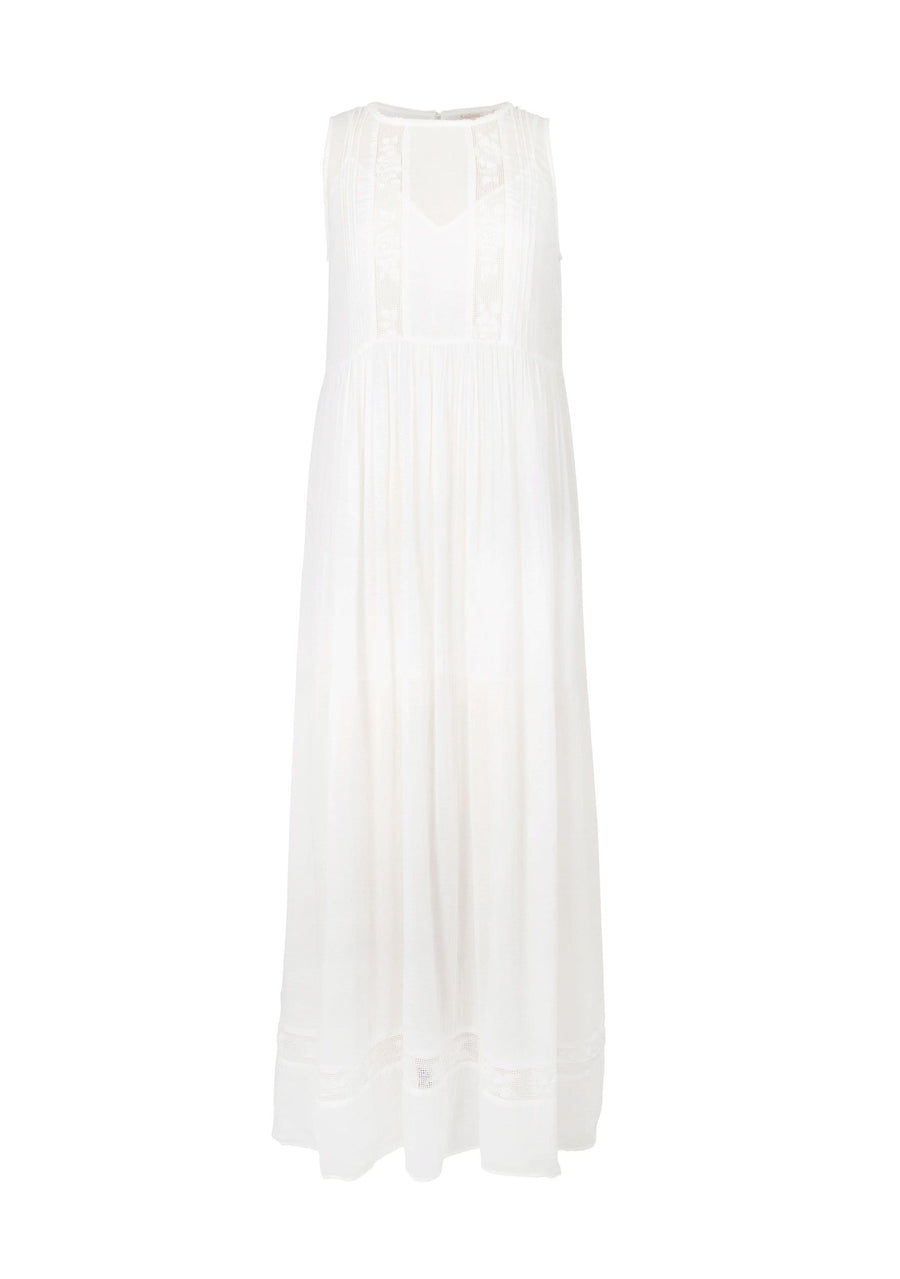 Women's Dresses | Auguste The Label