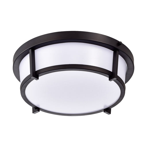 LED Ceiling Lights — cattleyalighting