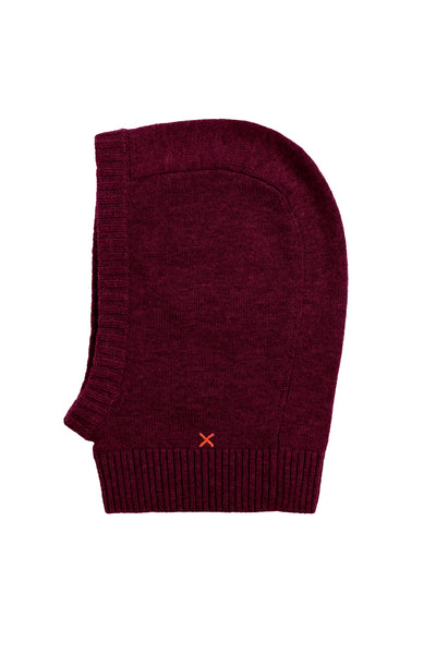 claret-wool-cashmere-balaclava