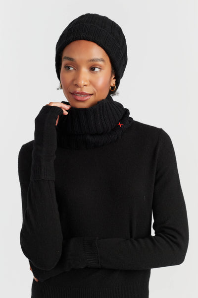 black-wool-cashmere-snood-1