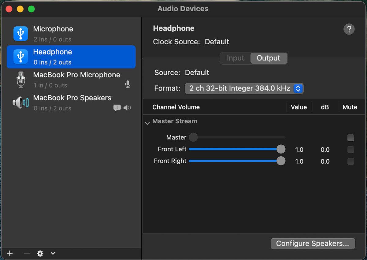 Macbook-headphone-out--32bit-96kHz-output