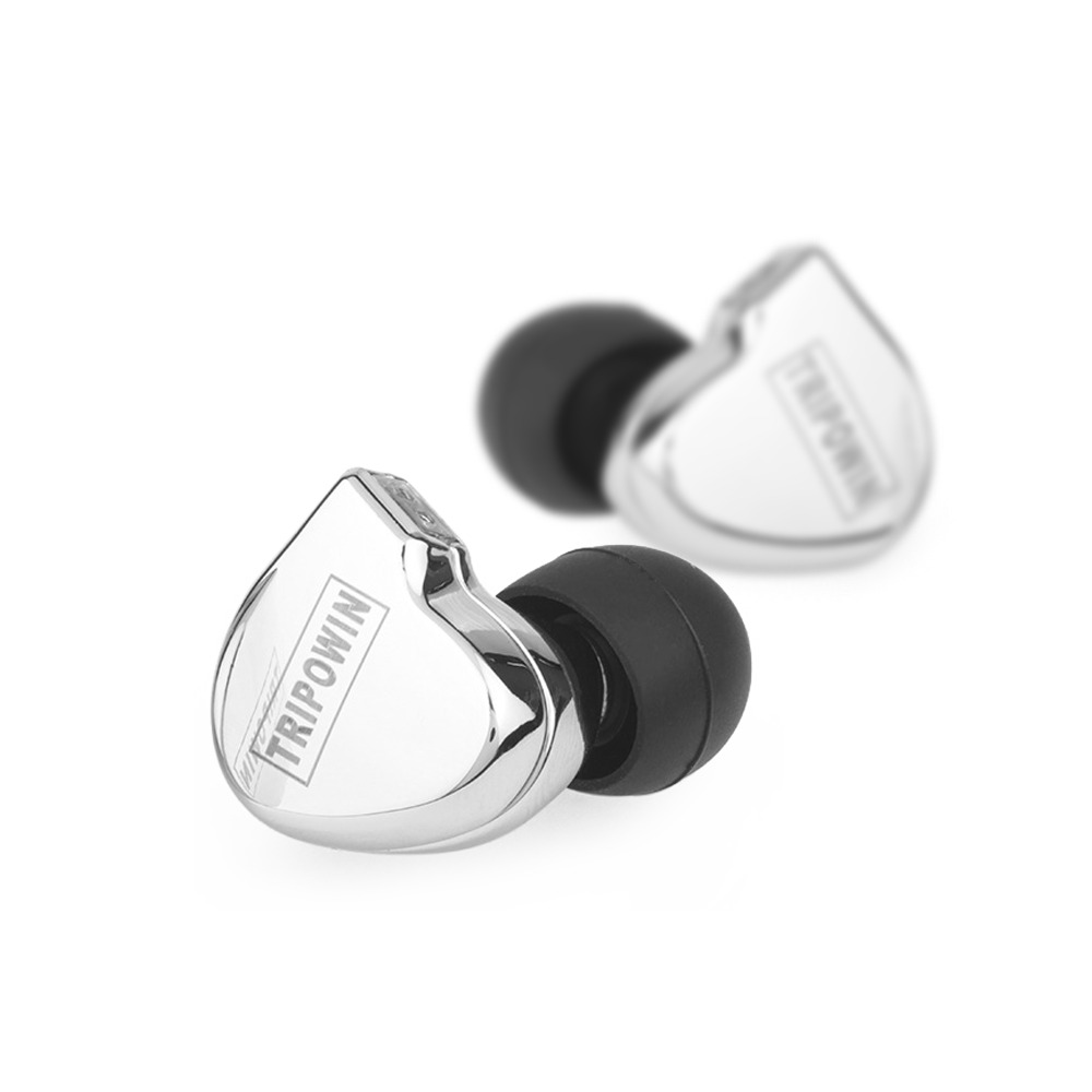 bose qc35 replacement