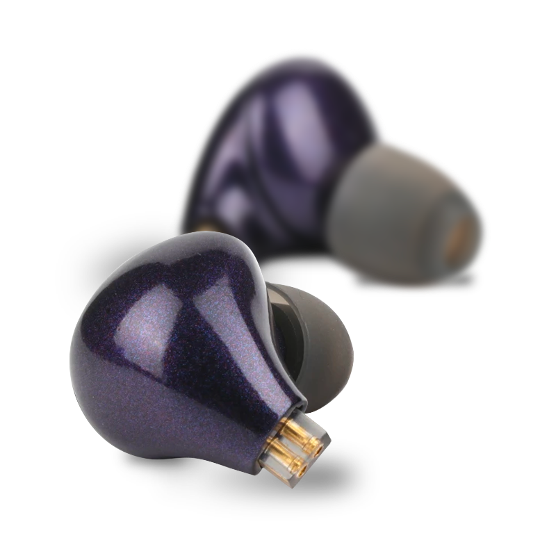 Best Audio Gear - Provide High Quality Earphone Headphone DAC Amp ...