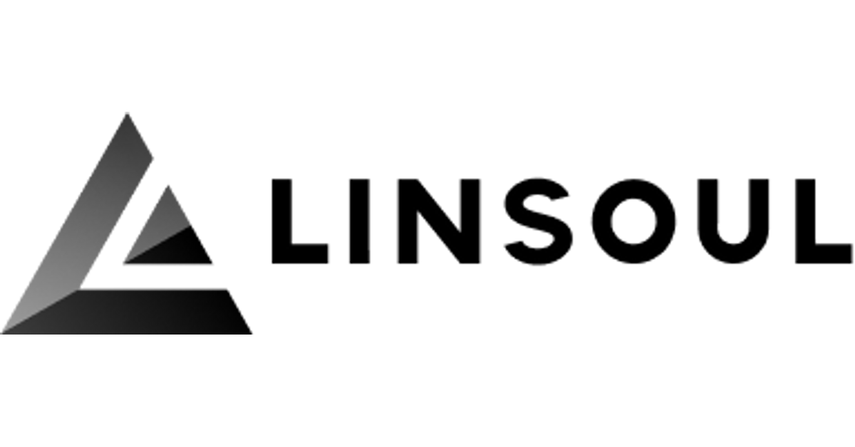 www.linsoul.com