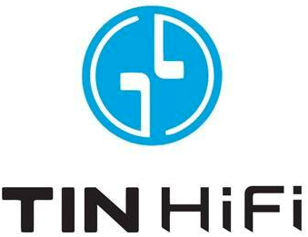 logo-tin-hifi.png