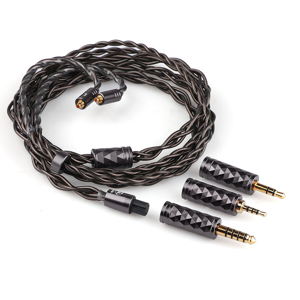 THIEAUDIO Smart Cable