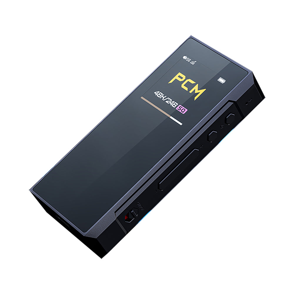 FiiO BTR7