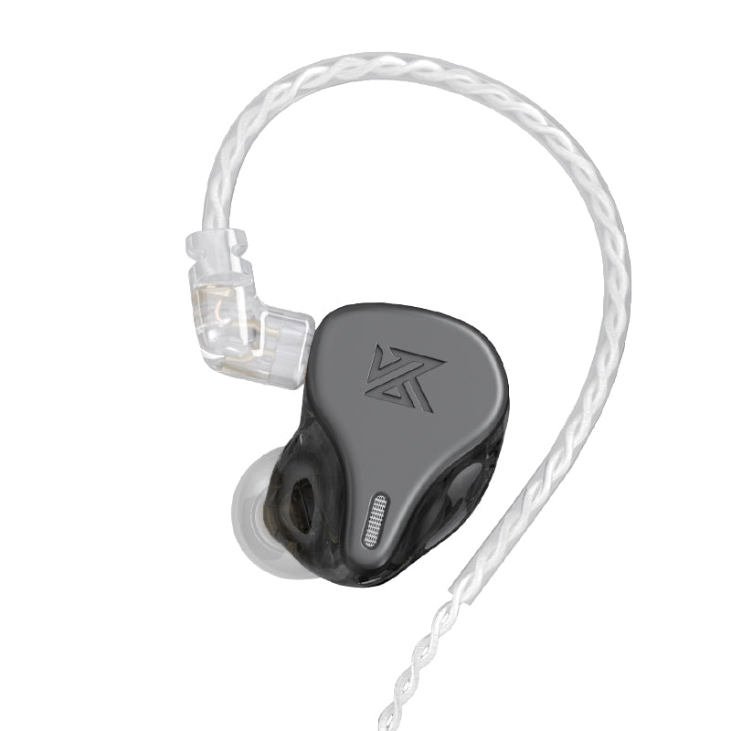 dq6 earphones