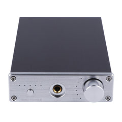 Fx Audio Dac X6 Mkii Linsoul Audio