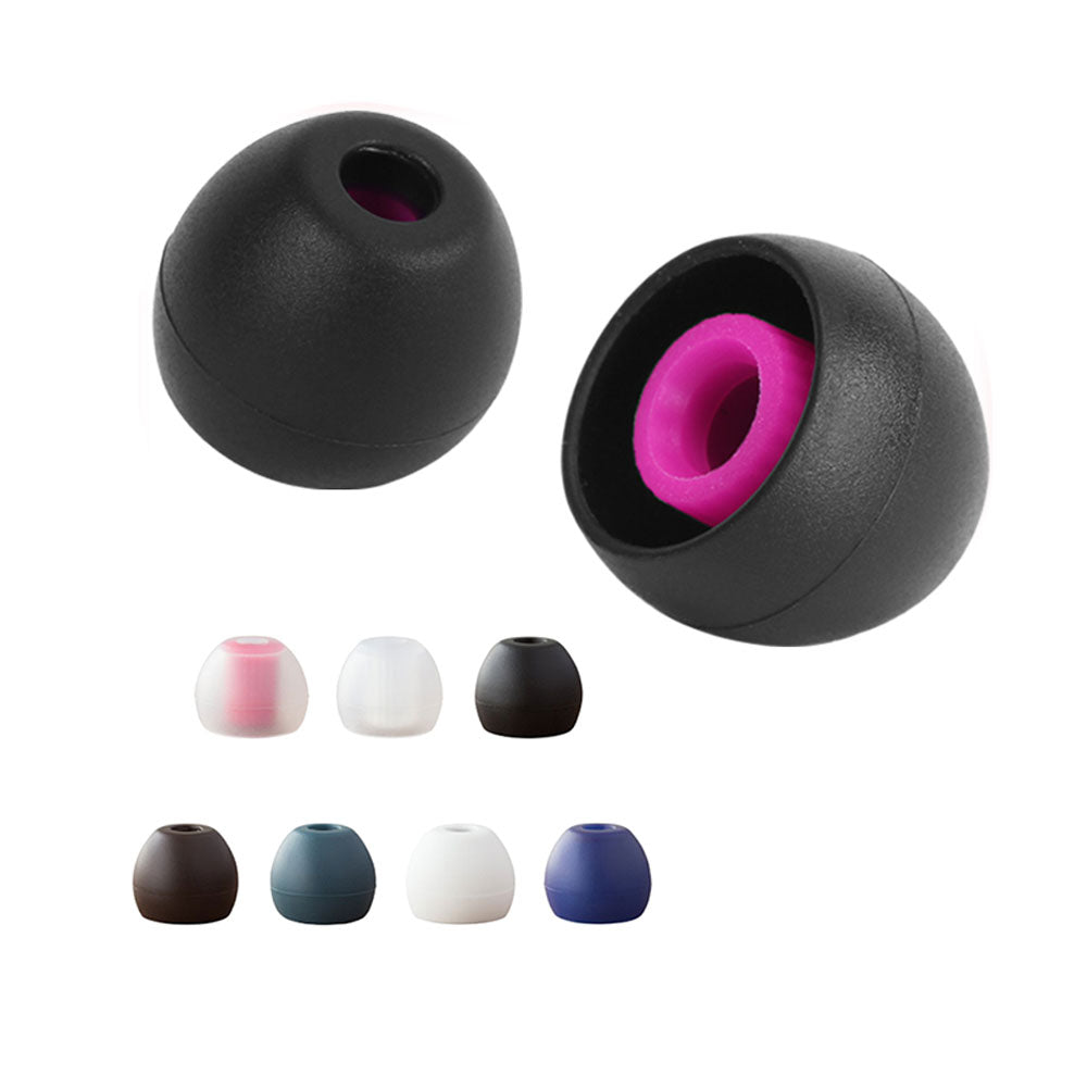 
    Final Audio Type E Silicone Eartips
    
    

     – 
    Linsoul Audio
    
  