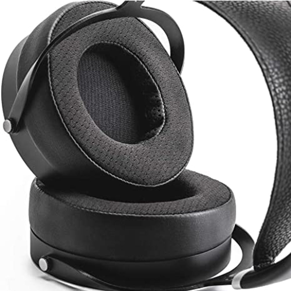 HIFIMAN SUNDARA Hi-Fi Headphone – Linsoul Audio