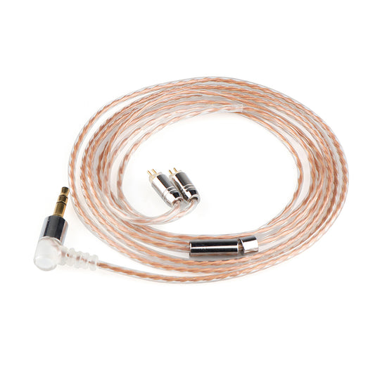 TRN T2 Pro Cable, Worldwide Shipping