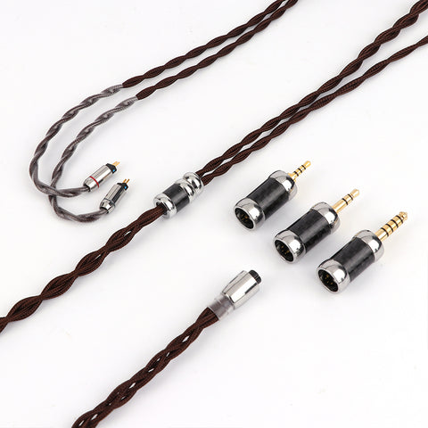 Thieaudio Smart Cable