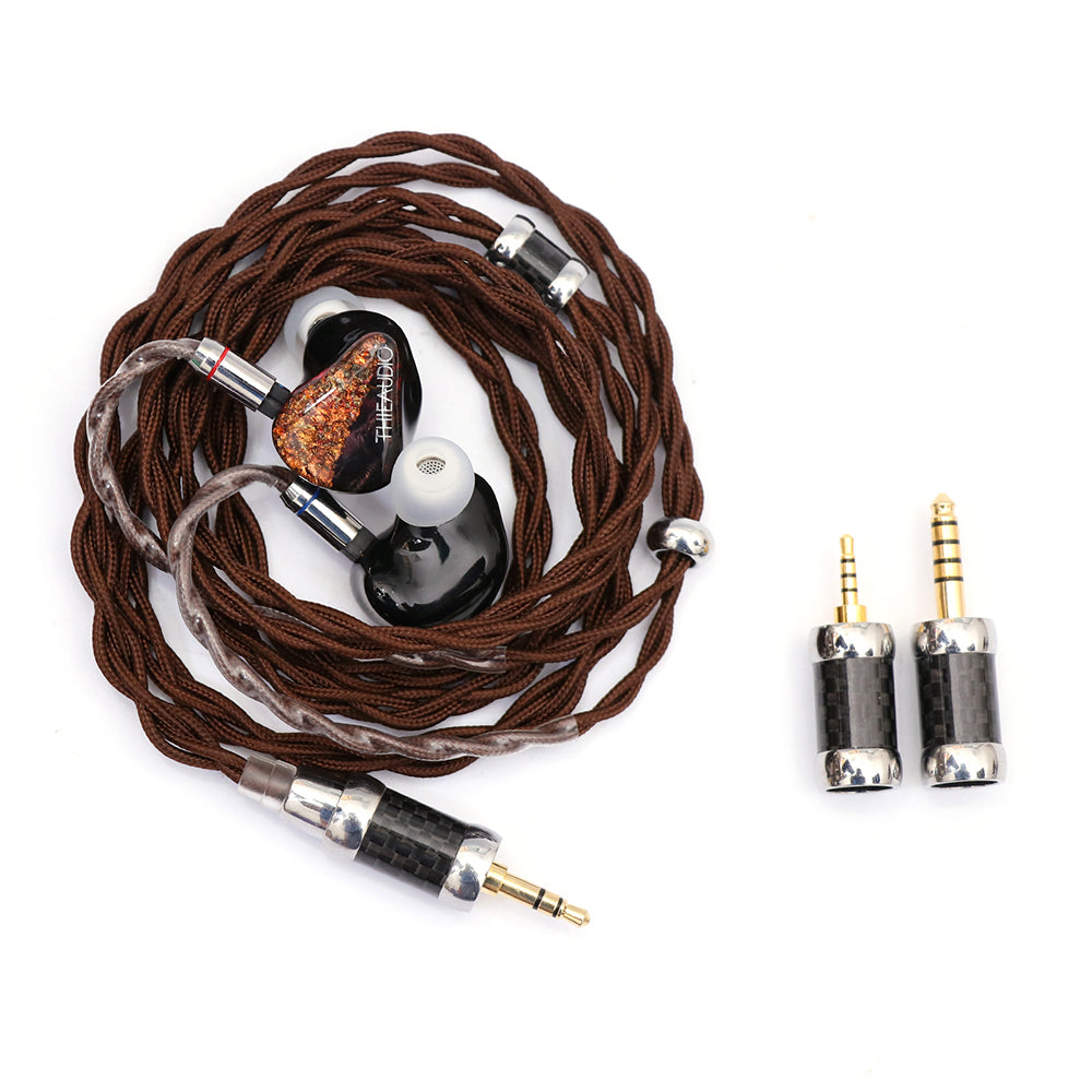 vacature Kwalificatie Kritiek THIEAUDIO Smart Cable – Linsoul Audio